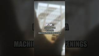 My Top Reborn as a Vending Machine Anime Openings #spring2026anime #anime #animeopenings #animeop
MY TOP 3 REBORN AS A VENDING MACHINE ANIME OPENINGS!
(Reaction Videos of this Ranking are Allowed)
This list comprises anime openings that are ranked by my personal preferences of the anime opening songs! The anime openings visuals, and series that belong to those anime openings are not involved in the ranking process.
Copyright:
All media in this video is for entertainment purposes only. All copyrights belong to the original owners.
I hope you guys enjoyed the video as much as I did making it!! If you would like to support my channel do make sure to Like, Subscribe and Comment on your thoughts of the video!
#rebornasavendingmachine #animemusic #spring2026 #animeintro #animeedit #animeshorts #animelover #animes My Top Reborn as a Vending Machine Anime Openings #spring2026anime #anime #animeopenings #animeop