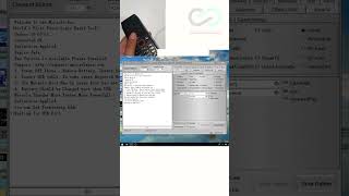 All Keypad Mobile Security Code Unlock | Mobile Repair Tutorial 2026 | Easy Method
