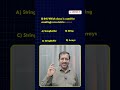 📌 Java Interview Questions | Ashok IT #JavaInterview #JavaDeveloper