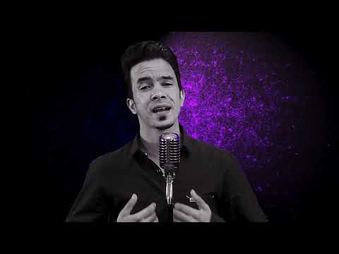 سيبوني أعيش براحتي اغنية حزينة جدا 