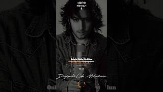 🎶 Duydum Ki Çok Mutsuzsun| İsmai̇l Yk Resimi