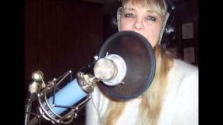 "I'm Sorry" andysoriginalsongs performed by Rhonda Watson