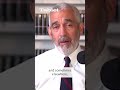 If America can't win wars, what is the Pentagon for?