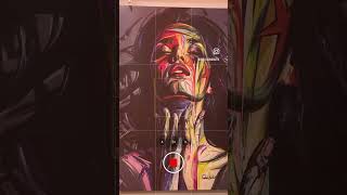 Küçükçekmece Günlük Daire Halkalı Günlük Kiralık Daire