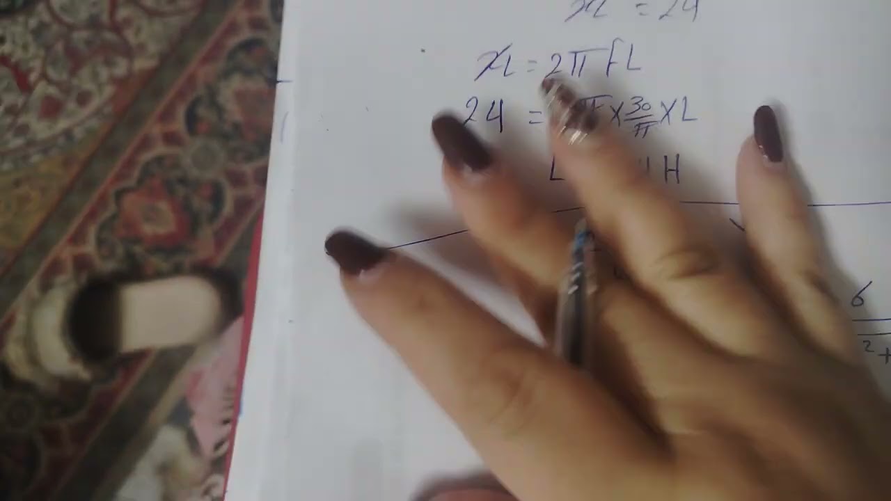 الفصل الرابع الدرس التاني من سوال١ ل٢٩ كتاب الامتحان 