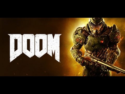 DOOM #2 (Türkçe) | Know Your Enemy | Gel bi elektrikli testereyi denicem