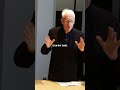 Le ragioni di esistenza dei libri