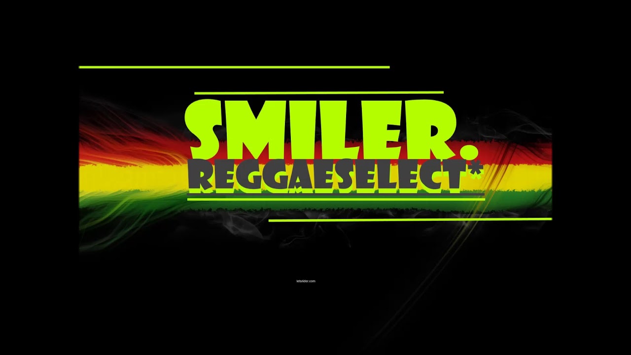 Peter Youthman - Boom it up (Warrior Dreadd)