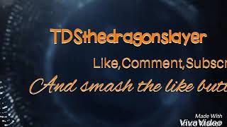 How to hack shadow fight 3 screenshot 5