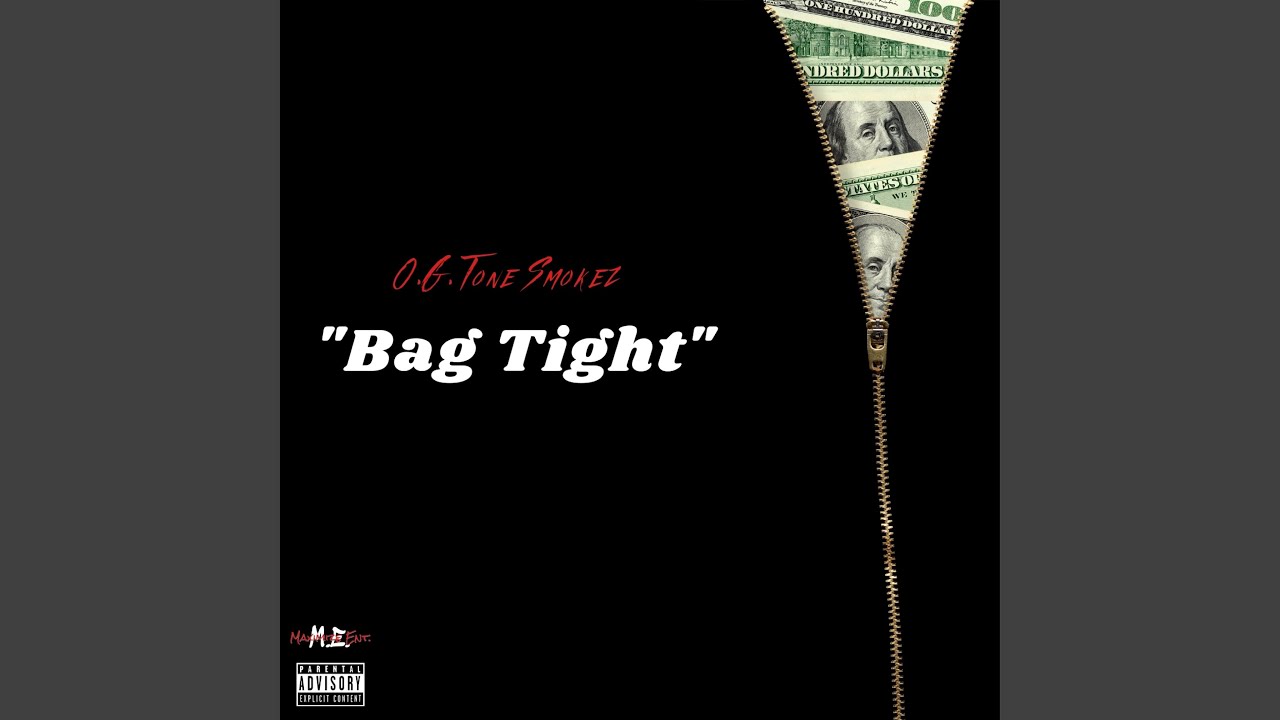 Assista a Bag Tight (feat. SRK Boogie) no YouTube Assista a Bag Tight (feat. SRK Boogie) no YouTube