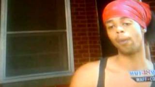 Celebrity Antonie Dodson original news coverage Profile