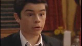 OLTL-5-20-10-02.wmv