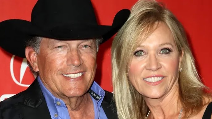 George Strait Wife Divorced Him Immediately After This Happened