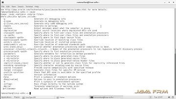 Zulu OpenJDK 8 Installation on Suse Linux Enterprise Server 12 and set JAVA_HOME to all users