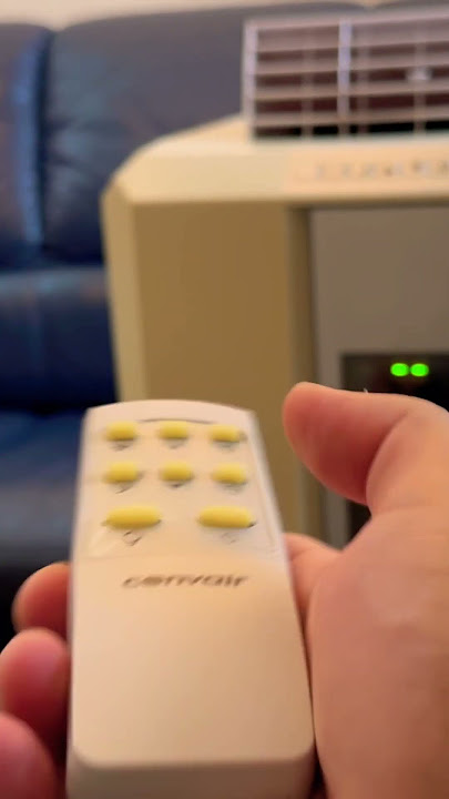how to fix remote control 4SR Studio #shorts #repair #remote #controller