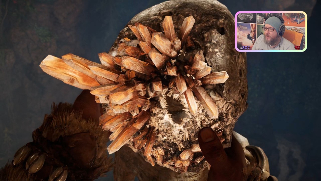 [11] Far Cry Primal vom 13. Jan. 2026