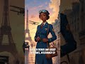 New Video Release!
