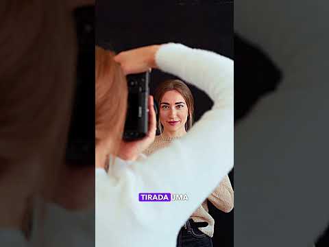 CASV O QUE É E TUDO O QUE VOCÊ PRECISA SABER 