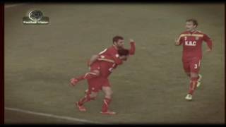wt4ATE-hsKg Video Image