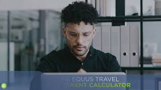 Business Travel Management