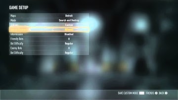 Wrong rules gb map 2