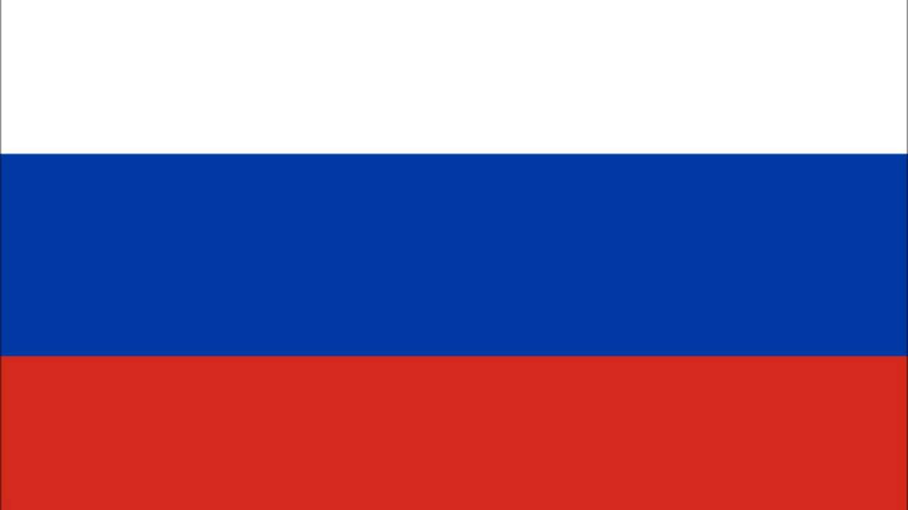 Марш гвардейцев-миномётчиков (March of the Guards Mortarmen) 2