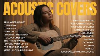 ❤️Golden Oldies 70s 80s 90s – Timeless Songs Everyone Still Listens To | Relaxing Nostalgia Playlist