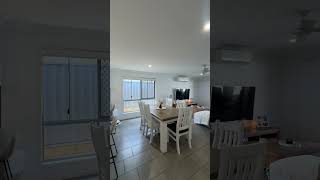 69 Splendid Parade, Narangba QLD 4504