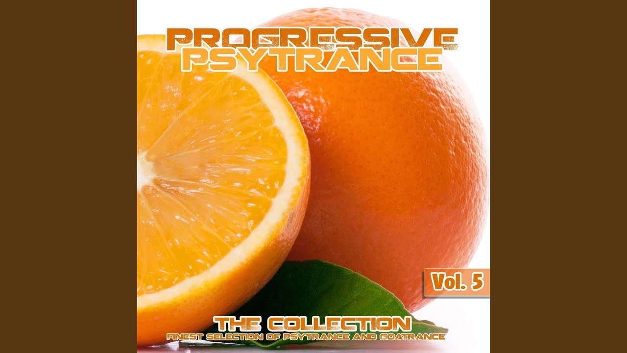 Psycho Madness (The Freak Show Remix)