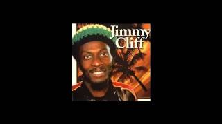 Love Solution Jimmy Cliff