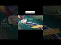 moscov #mlbb #gamingcommunity #gamingvideos #trendingshorts #mlbbshorts #shorts #shortsfeed