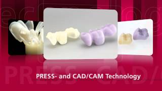 IPS e.max System EN