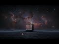 3- MY OTHER LOVE - Filling Up The City Skies - Disc 1 - Studio Album - Pretty Lights - Space Lounge