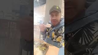 How to use chopsticks 🤗#shorts