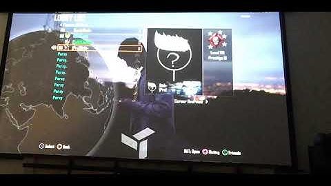 Jiggy 4.4 Mod Menu Gameplay + Download