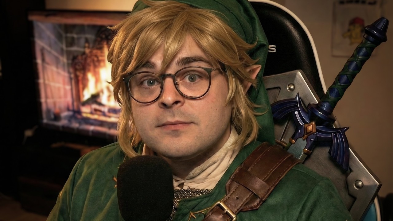 #STREAM FÜR DEINE SEELE