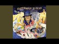download The Opening (Ketika Senja) - Superman Is Dead - Topic download The Opening (Ketika Senja) - Superman Is Dead - Topic