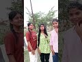 Hamar pyaar ke bukhar🤣😅