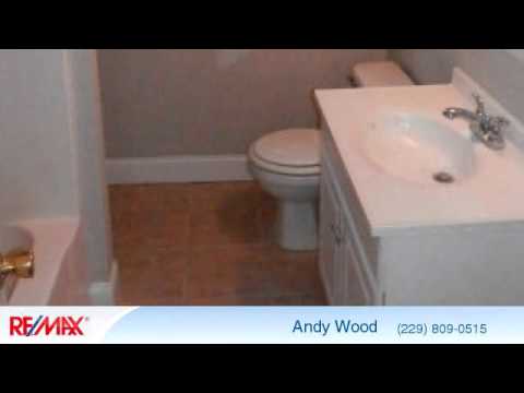 5511 Marion, Albany, GA home video tour