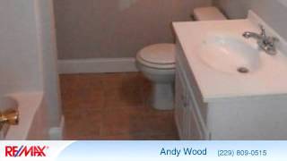 Homes for sale - 5511  Marion, Albany, GA 31721
