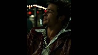 Tyler Durden | "Century"-Esdeekid After Effects Edit