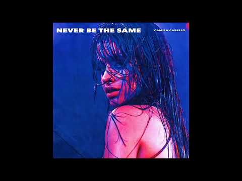 camila-cabello-never-be-the-same-(nicotine,-heroin,-morphine-line)