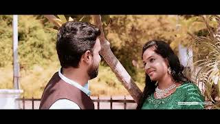Bodhai Kodhai - Single | Camouflageclicks | Gokul | Janani | Romantic Song