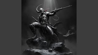 Kekasih hatiku (Remastered 2025)