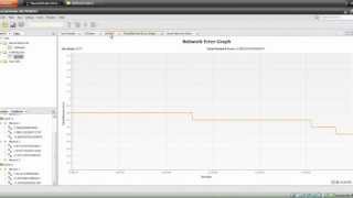 Neuroph Studio tutorial XOR