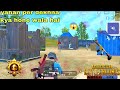 AB BUS BAHUT ho gaya jaldi se UPDATE A JAAYEpubg lite gaming hacker BAHUT A RAHE HAIN