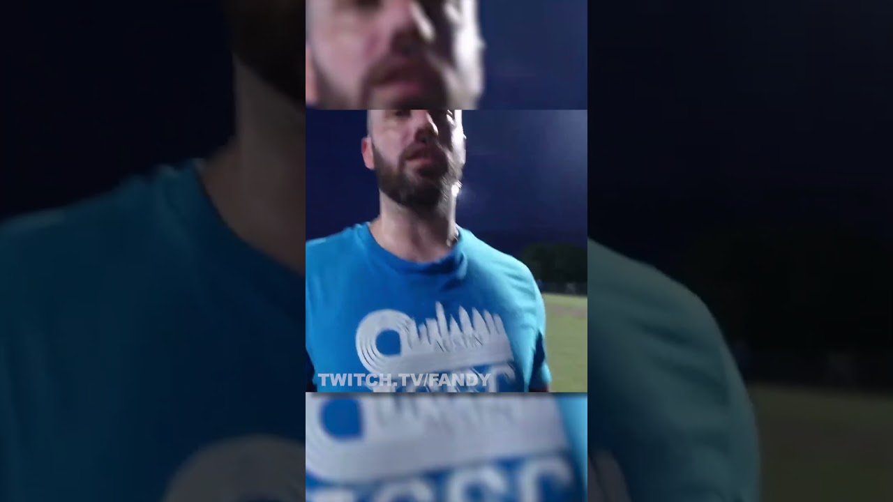 This is What Happens When You Own A GYM.