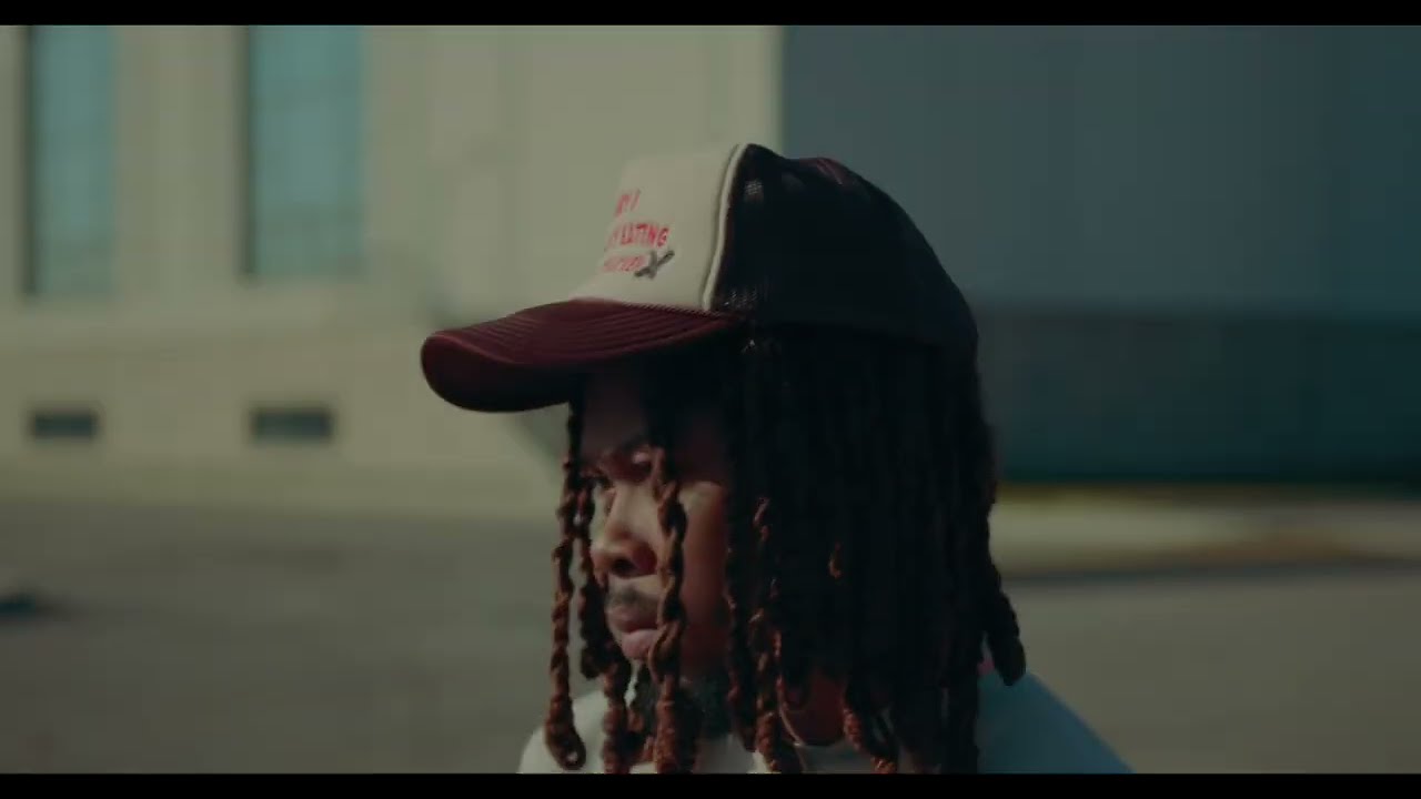 Watch Yung Tory - Trippin (Official Music Video) on YouTube Watch Yung Tory - Trippin (Official Music Video) on YouTube