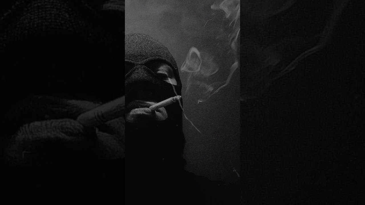 [FREE] Rap Freestyle Type Beat | Underground Boom Bap Type | Beat 90s Old School Boom Bap type beat