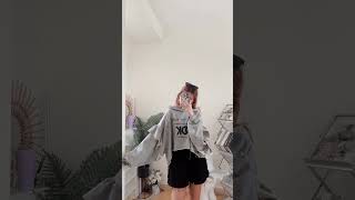 SW1030923